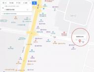 霍邱縣首屆生態(tài)龍蝦節(jié)即將開幕 