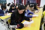 教育部曝光6起违反教师职业行为十项准则典型案例