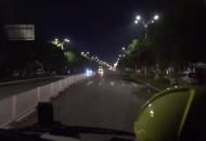 宿州一男子因車禍受傷戒指卡手難以手術 醫院消防聯手救治