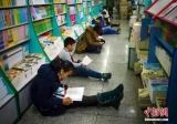 淮南市中小学、幼儿园寒假时间定了