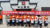 “翡翠小雏鹰”探秘合肥地铁是如何建成的