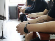 績溪一“套路貸”涉黑案一審判決 主犯獲刑7年10個月