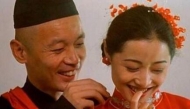 《甲方乙方2》与冯小刚无关？总制片人：我们有版权