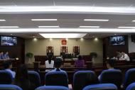 旌德：假結婚騙９萬彩禮 涉嫌詐騙被起訴