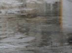 安徽省氣象臺變更發(fā)布雷雨大風(fēng)黃色預(yù)警信號
