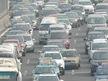 合肥：兩車相撞路過大爺受傷住院 獲賠22萬元