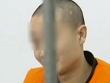 男子刑满释放后冒充“富二代”  诈骗4人70余万获重刑