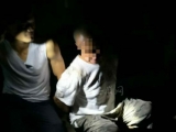 六旬男子深夜趴窗偷窥 自称照顾母亲“压力大”  