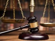 陵園附近、養豬場內開設流動賭場 肥西這伙人被判刑