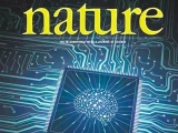 清华大学通用人工智能芯片“天机芯”登上《自然》封面