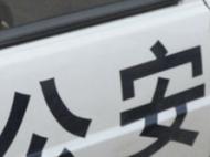亳州一男子潜逃多日后投案 感叹“终于不用躲躲藏藏了”