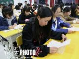 2019年全國成人高考將于10月26日至27日舉行