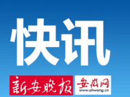 蒙城发生一起交通事故  奥迪与商务车相撞致2死3伤