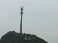 歷經(jīng)60載 “皖江第一跨”將退出歷史舞臺(tái)