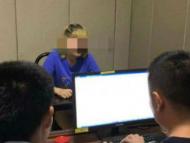 手机里有身份证照片 丢失后万余元存款被转走