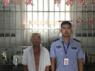 男子盜竊得手欲洗清白 自作聰明偷400扔300