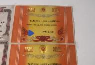 合肥男孩從哈工大退學(xué) 今年考上了中國(guó)科大：因想學(xué)物理