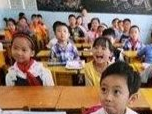阜阳今秋公办中小学、幼儿园及民办中小学收费标准公布！ 