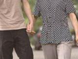 合肥男孩想带着妈妈上大学：我是妈妈的眼睛