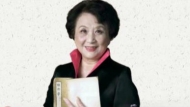 “国宝级”昆剧艺术家梁谷音将做客“大湖之约”