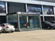 网友投诉阜阳中源4S店记录仪以次充好 官方回复