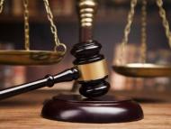 黃山市首例刑事被告人缺席審判案當(dāng)庭宣判
