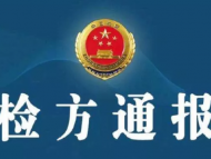 利用微博“看相大師”詐騙上千萬 28名犯罪嫌疑人被批捕