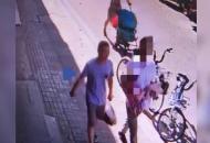 合肥一女童被泰迪咬了，狗主陪同到醫院時趁機抱狗溜了！警方已介入