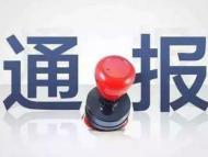 涉嫌徇私枉法 安徽一公安局副局长被立案侦查