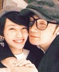 蚌埠籍歌手李榮浩和楊丞琳在合肥領證結婚？回應：謝謝關心