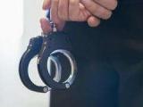 人大法工委回应高考冒名顶替事件：积极研究入刑