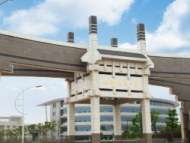  安徽建筑大學2020年計劃招收碩士研究生547名