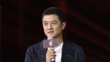 李亚鹏现身合肥谈女儿李嫣留学 直言让自己“悲伤逆流成河”