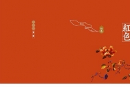 王媛：逐色之旅	 