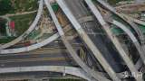 合肥方兴大道集贤路互通立交何时建？