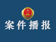 非法采矿 强迫交易 颍上县李四纯等17人被提起公诉