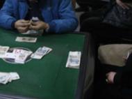 滁州警方破獲一起特大賭博案件 嫌疑人非法獲利5000余萬元