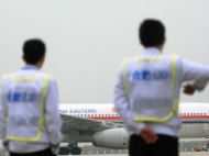 安徽積極協調合肥至安康高鐵前期工作 新橋機場高速或將免費通行