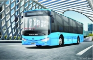 2019世界制造業(yè)大會|“新能源”已成安徽汽車產(chǎn)業(yè)“新名片”