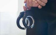 亳州：嚣张男子酒驾被查还毁坏交警队财物 赔钱又领刑