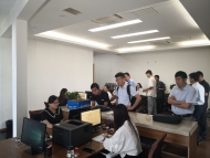 3月3日中午12:00起，宣城將暫停辦理不動產(chǎn)登記業(yè)務(wù)