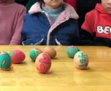 幼儿园因故停课保教费住宿费怎么退?合肥新规来了
