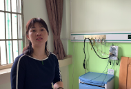 睡不著、睡不好怎么辦？ 記者帶您走進(jìn)“睡眠病房”