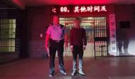 廣德：男子盜竊室友現金  阻止報警被民警慧眼識破