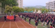 安徽部署2020年普通中小學招生入學 ：決不允許搞“土政策”