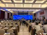 2019世界制造业大会·徽商论坛举行 为徽商发展献计献策