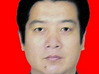 安徽潁上縣委常委姚民被查！縣委書記上個月剛落馬