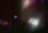 鋼筋刺穿男子腳底 合肥消防緊急救援