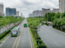 合肥城北多條道路國慶節(jié)前放行 肥東到新站區(qū)預(yù)計半小時