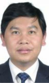 淮南一批失信被執行人被曝光